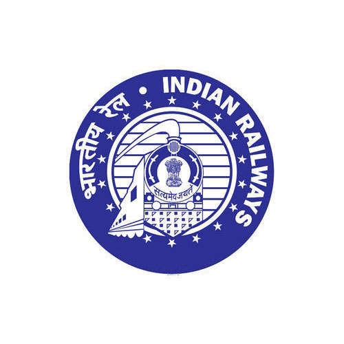 Railway Logo